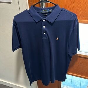 Polo Ralph Lauren polo